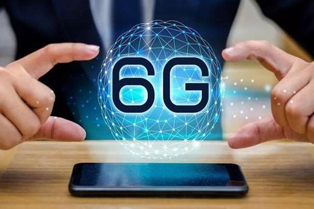 Bicara dari A Sampai Z Tentang Kemampuan dan Ketersediaan Jaringan 5G