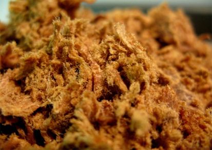 10 Masakan Olahan Daging Sapi Terpopuler