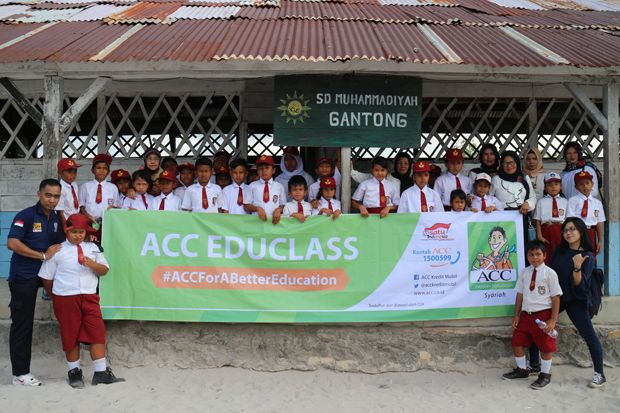 Acc