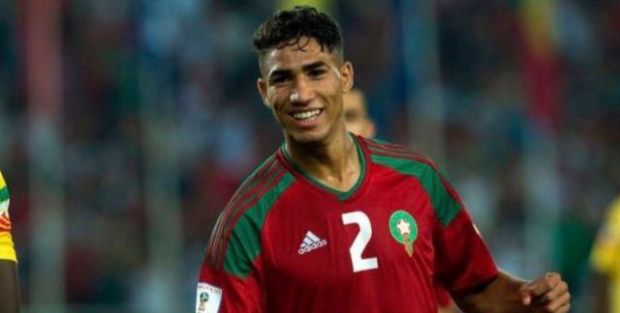 Saatnya Remaja Unjuk Gigi: Ini Deretan 10 Pemain Termuda di Piala Dunia 2018