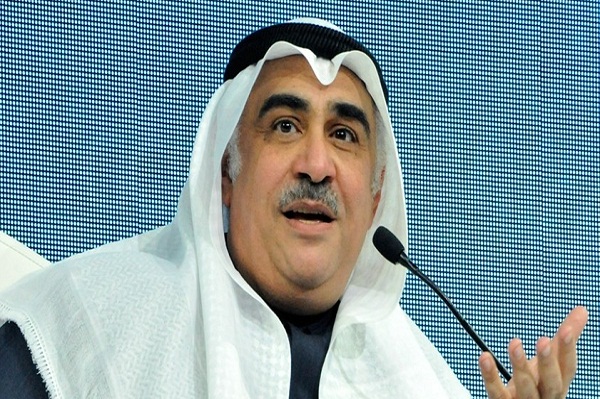 Raja Salman Punya Rp240 Triliun, Ini Daftar 10 Politisi Terkaya Saudi