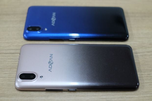 Dirilis dengan Spesifikasi Sesuai Kebutuhan, Advan G2 Pro Dijual Rp1,2 Juta