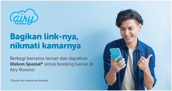 Liburan Keluarga ke Bogor? Kunjungi 5 Objek Wisata Ramah Anak Ini