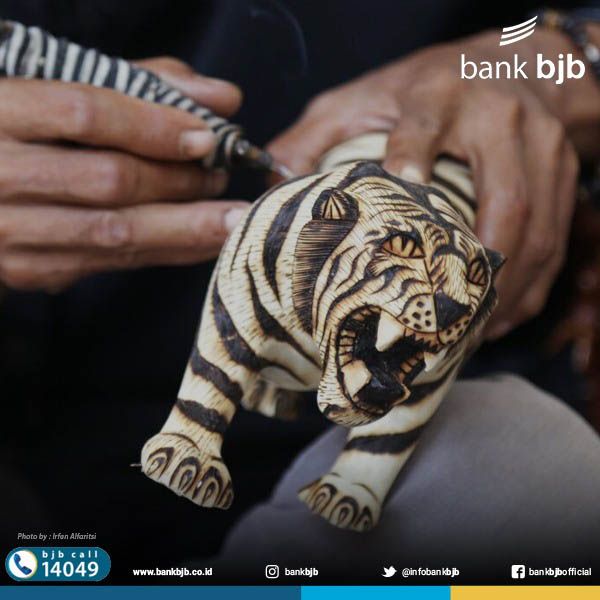 Kredit Guna Bhakti bank bjb Bantu Banyak Nasabah Kembangkan Usaha