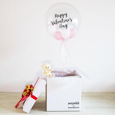 Sambut Valentine, AsmaraKu.com Luncurkan Fitur AsmaraKu Spot