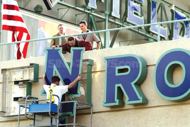 10 Putusan Pengadilan Termahal di Dunia