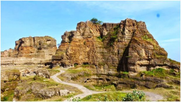 5 Daftar Wisata Alam Paling Menakjubkan di Semarang yang Patut Anda Singgahi