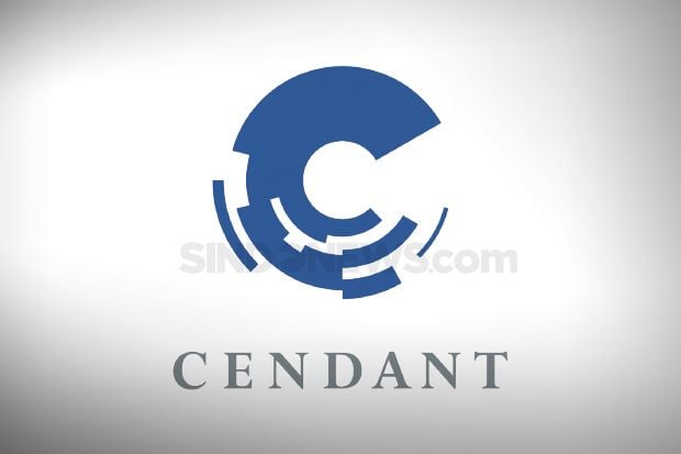 Gugatan Hukum Class Action Terbesar di Dunia