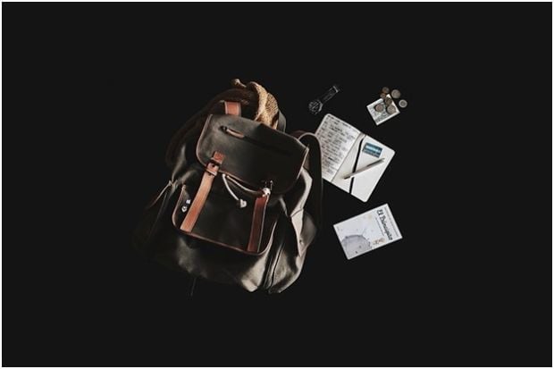 5 Tips Backpacker ke Jambi