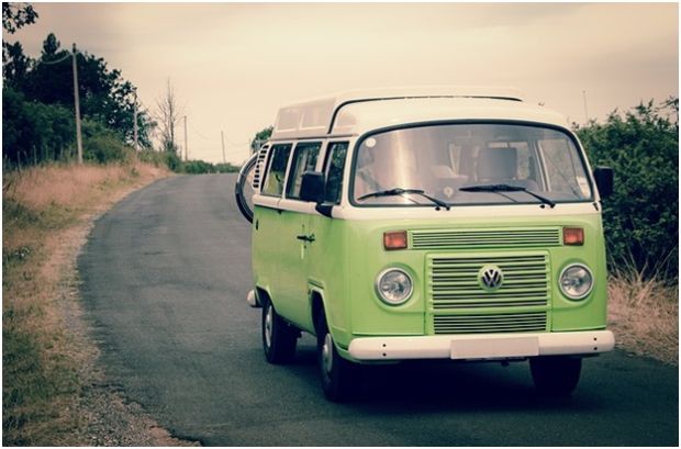 5 Tips Backpacker ke Jambi