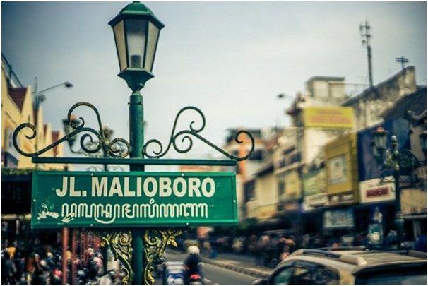 5 Destinasi Domestik Seru untuk Liburan Murah Keluarga