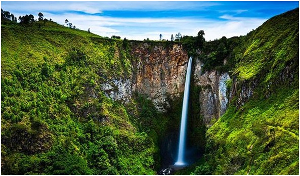 5 Tempat Wisata Medan yang Asyik untuk Jalan-jalan Bareng Keluarga