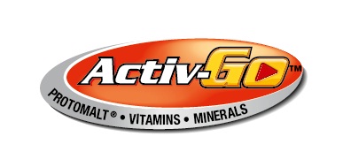 Bekali Aktivitas Anak dengan Nutrisi yang Tepat