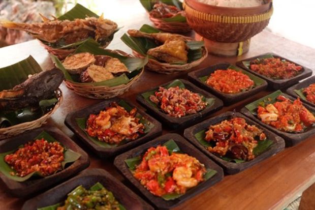 Budget Traveling ke Malang? Inilah Tempat Makan Murah Meriah yang Layak Disambangi