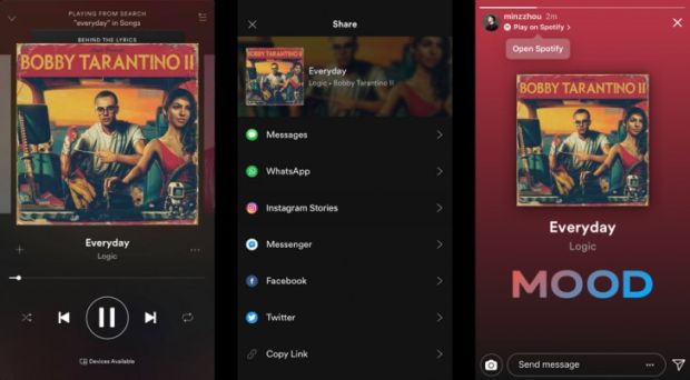 Instagram Umbar Banyak Fitur Baru yang Manjakan Pengguna