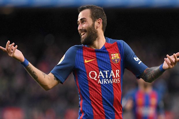 5 Pemain Ini Menuju Pintu Keluar Barcelona