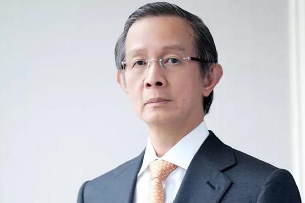 Pengembang Properti Ternama Indonesia