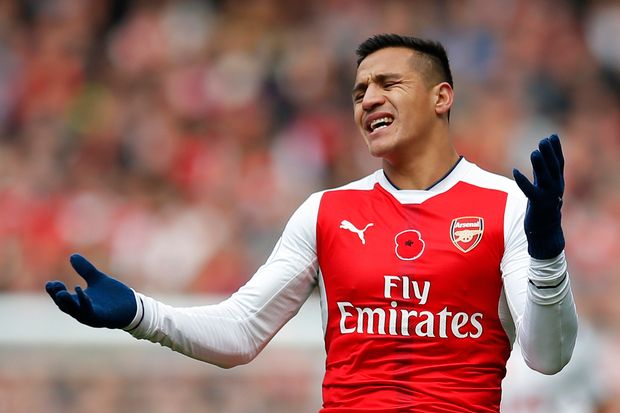 11 Pemain Diprediksi Ramaikan Bursa Transfer Musim Dingin di Liga Inggris