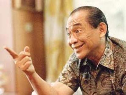 Gubernur DKI dari Masa ke Masa