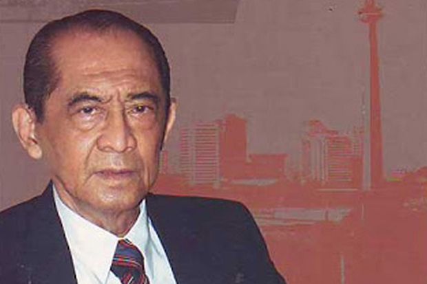 Gaya Blusukan Tokoh, dari Bung Karno hingga Kim Jong-un