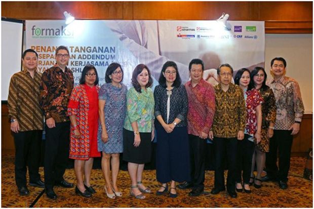 Dukung Program Kesehatan Pemerintah, Allianz Indonesia Sediakan Layanan Penjaminan Langsung untuk Pasien CoB BPJS Kesehatan