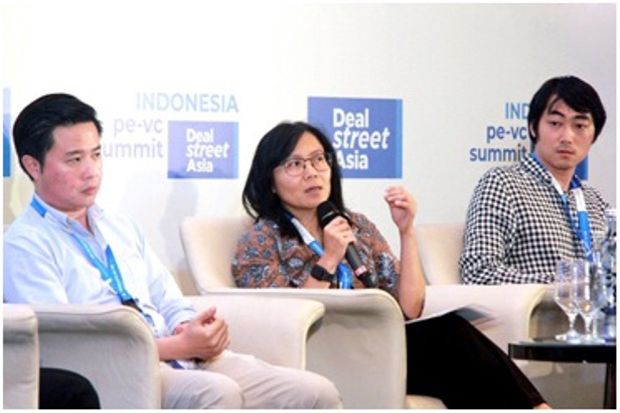Ikuti Tren Perkembangan Pasar Digital, Allianz Indonesia Lakukan Investasi dan Kolaborasi dengan Sejumlah Unicorns