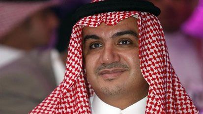 Daftar Korban Konsolidasi Kekuasaan Putra Mahkota Arab Saudi