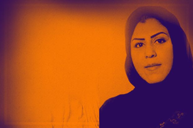 Sosok Perempuan-perempuan di Belakang Para Diktator Dunia