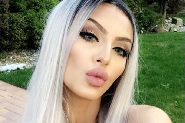 Skandal Video Mesum Amir Khan Bisa Ditonton Secara Gratis