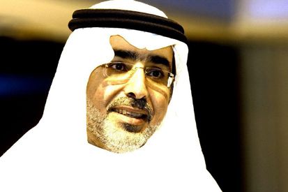 Daftar Korban Konsolidasi Kekuasaan Putra Mahkota Arab Saudi