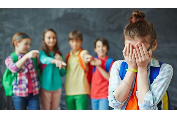 10 Topik Diskusi Ortu-Anak Paling Sering Dibicarakan