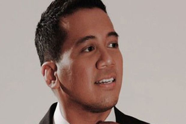 Deretan Komposer Legendaris Indonesia