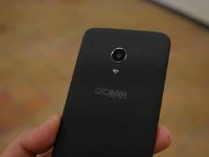 Sangat Lambat, Kinerja Ponsel Murah Android Go Mengecewakan