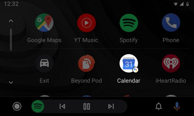 Google Perbarui Android Auto, Ini Peningkatannya di Aplikasi