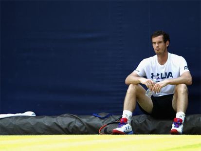 10 Petenis Penerima Bayaran Terbesar Sepanjang Masa