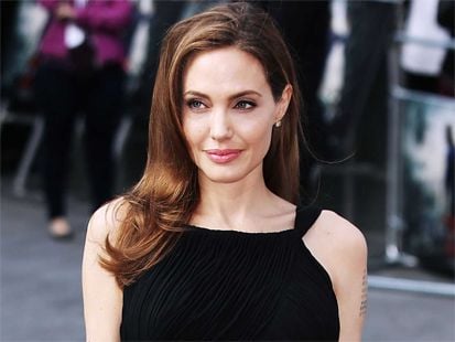 Deretan Selebritas Terbebas dari Jerat Narkoba