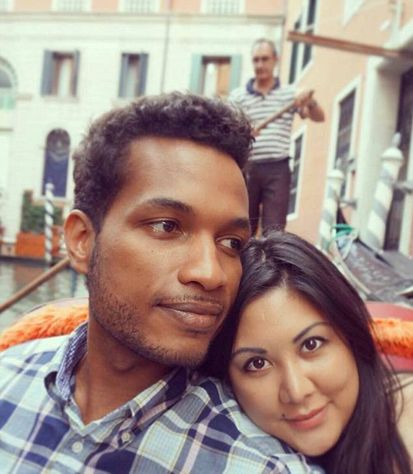 So Sweet... Mereka Lebih Memilih Cinta daripada Harta