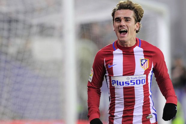 5 Calon Pemecah Rekor Transfer Dunia