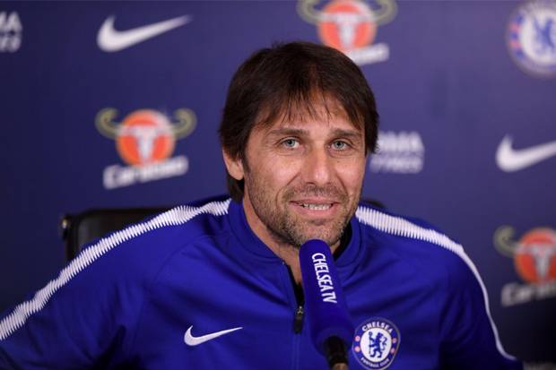 Digoyang Isu Pemecatan, Ini Tiga Kandidat Pengganti The Special One