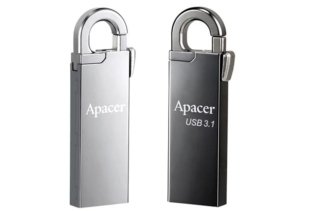 apacer