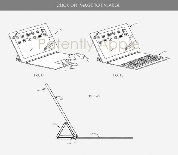 iPhone Foldable Pertama Dilaporkan Debut Tahun Depan