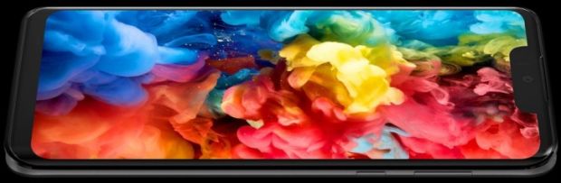Sharp Aquos Zero Ekspansi Keluar Jepang, Tujuan Pertama Pasar Taiwan