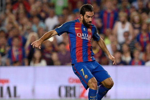 5 Pemain Bintang yang Belum Sekalipun Tampil di Musim 2017/2018
