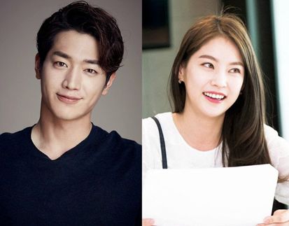 10 Drama Korea Pilihan 2018