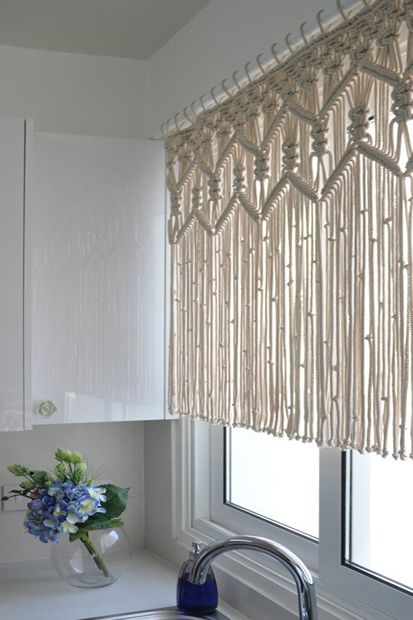 8 Gorden Cantik dan Elegan untuk Desain Interior Rumah Anda