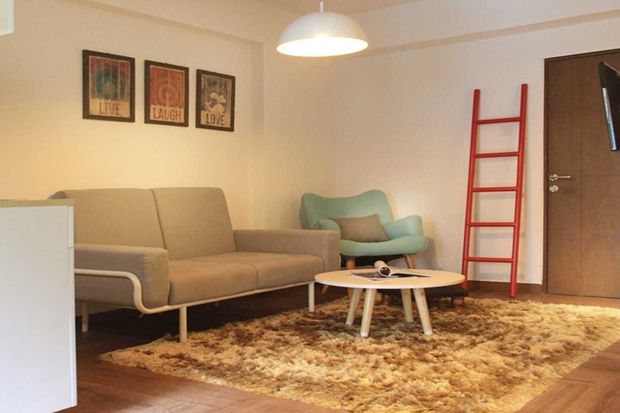 Ide Kreatif Pemilihan Karpet untuk Percantik Desain Interior Anda