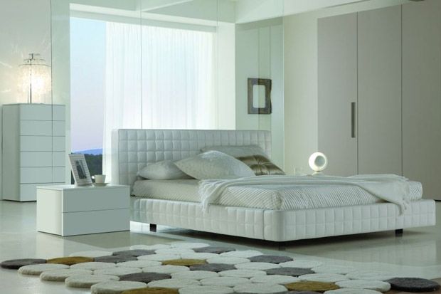 Ide Kreatif Pemilihan Karpet untuk Percantik Desain Interior Anda