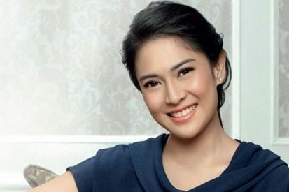 10 Cita-Cita Idaman Anak Indonesia, Dokter Paling Diminati