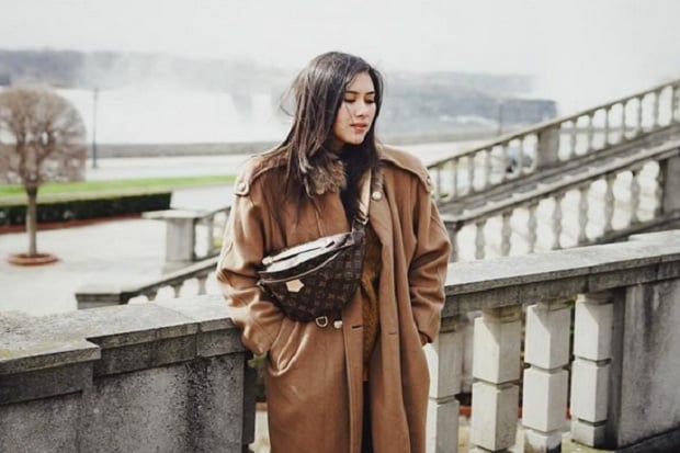 5 Artis Tajir Indonesia Sampai Dijuluki Sosialita Muda