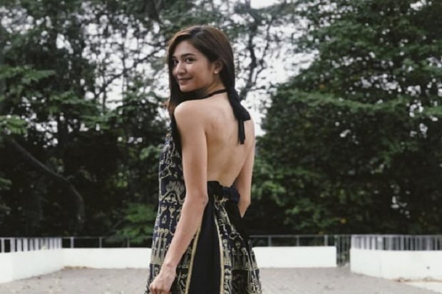 5 Artis Tajir Indonesia Sampai Dijuluki Sosialita Muda